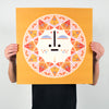 Sunny Skies - Glow (yellow)