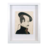 Untitled (Knottingham Cobbler)