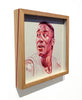 Isaiah Thomas (original artwork)