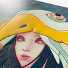Raven