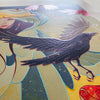 Raven