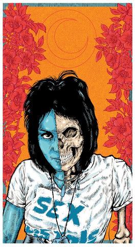 Joan