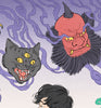 A Mob of Spirits (Mob Psych 100)