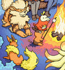 Campfire Stories (Pokémon)