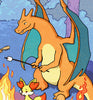 Campfire Stories (Pokémon)