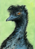 Egor