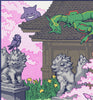 Kanto Garden (Pokémon)