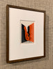 'Abstract' by Kazumi Amano