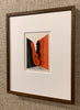 'Abstract' by Kazumi Amano