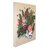 Flower Gift