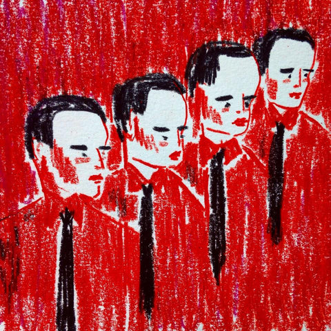Kraftwerk