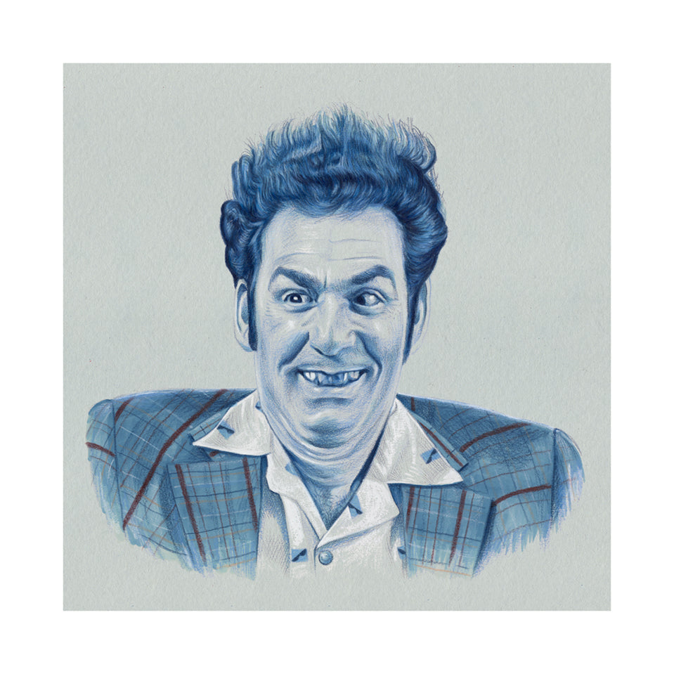 Kramer