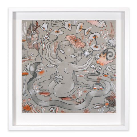 Kundalini