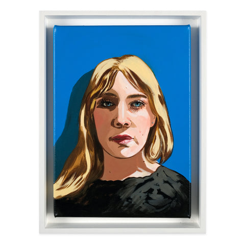 Laura