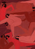 'Embers'