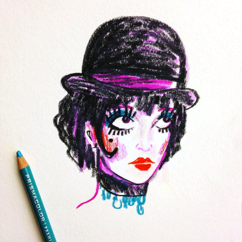 Liza Minnelli