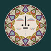 Sunny Skies - Gleam (dark green)