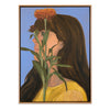 Paper Daisy