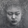Echo
