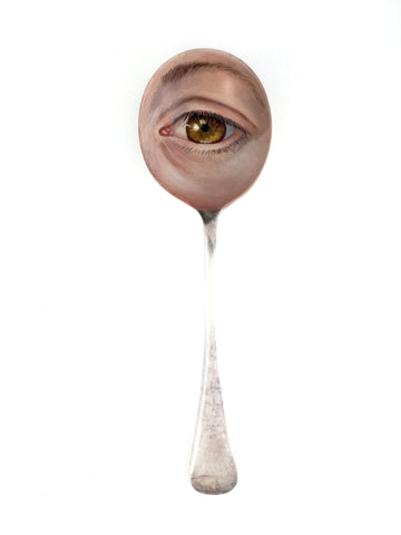 Margie