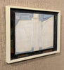 'Abstract Composition' by Max Gregor Carlsson