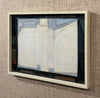 'Abstract Composition' by Max Gregor Carlsson