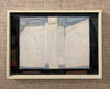 'Abstract Composition' by Max Gregor Carlsson