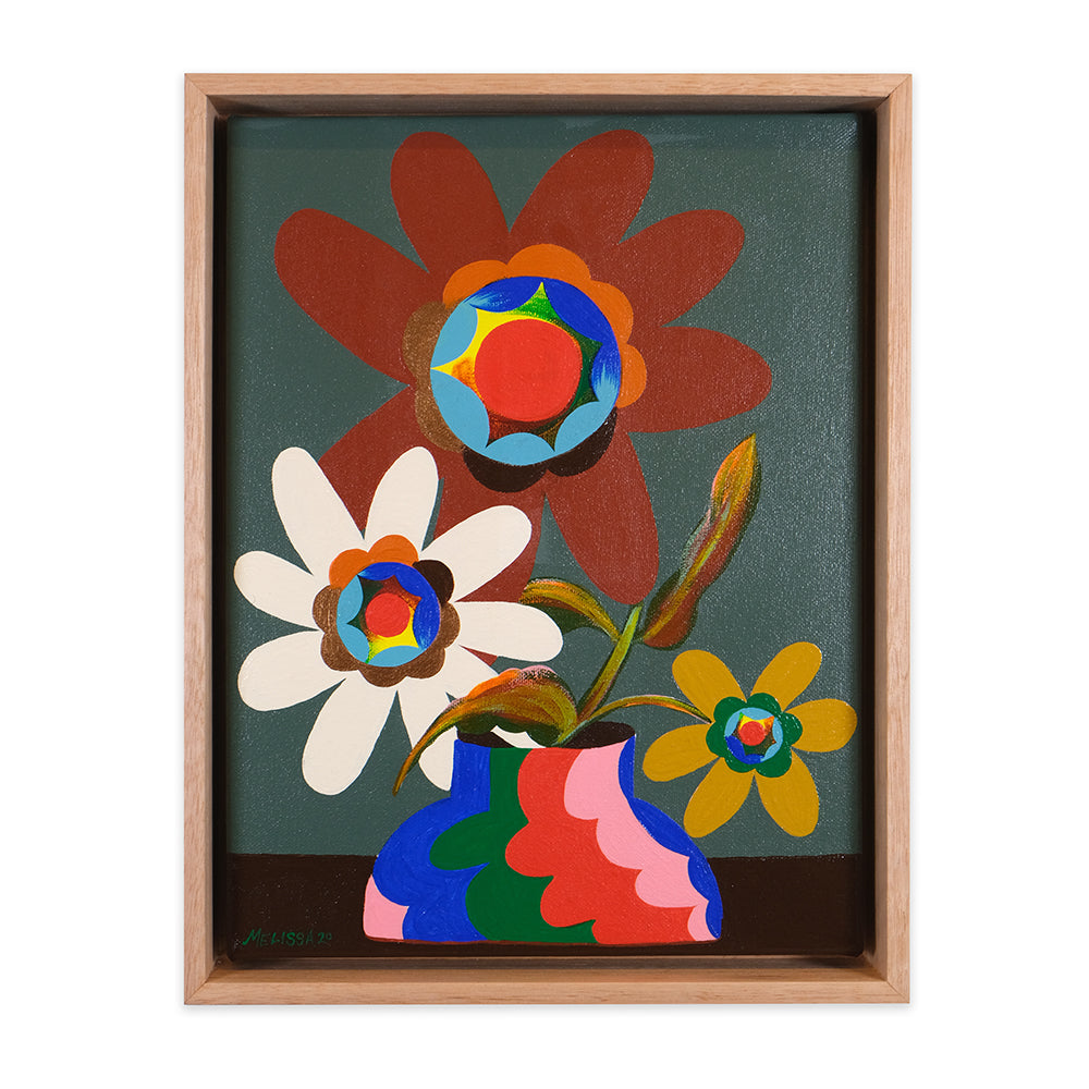 Fiore Di Bolla