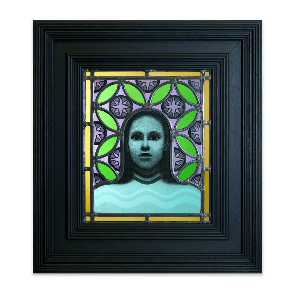 Metamorphosis