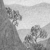 Misty Mountains