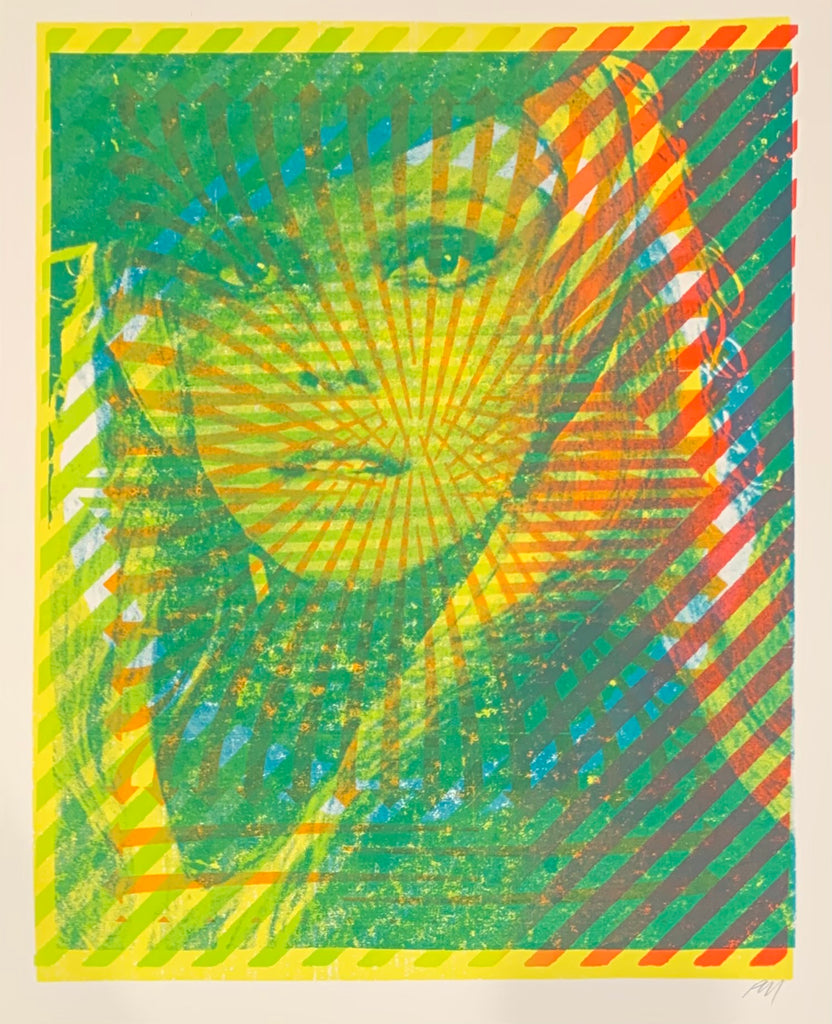 Nancy