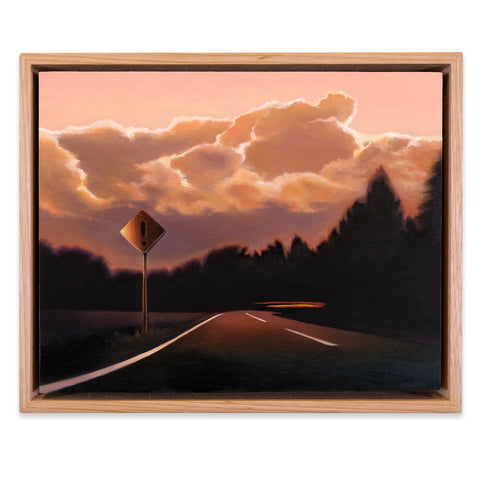 Shadowlands