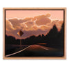 Shadowlands