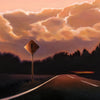 Shadowlands