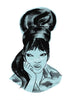 Ronnie Spector