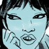Ronnie Spector