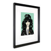 Joey Ramone