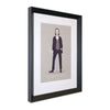 Nick Cave