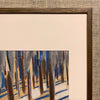 'Scandinavian Forest' by Olle Agnell