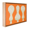Orange Grove