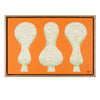 Orange Grove