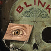 Blink
