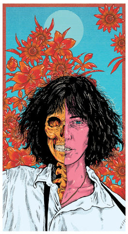 Patti