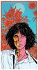 Patti