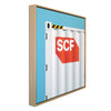 SCF