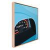 Tachometer