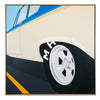 Super Stock III