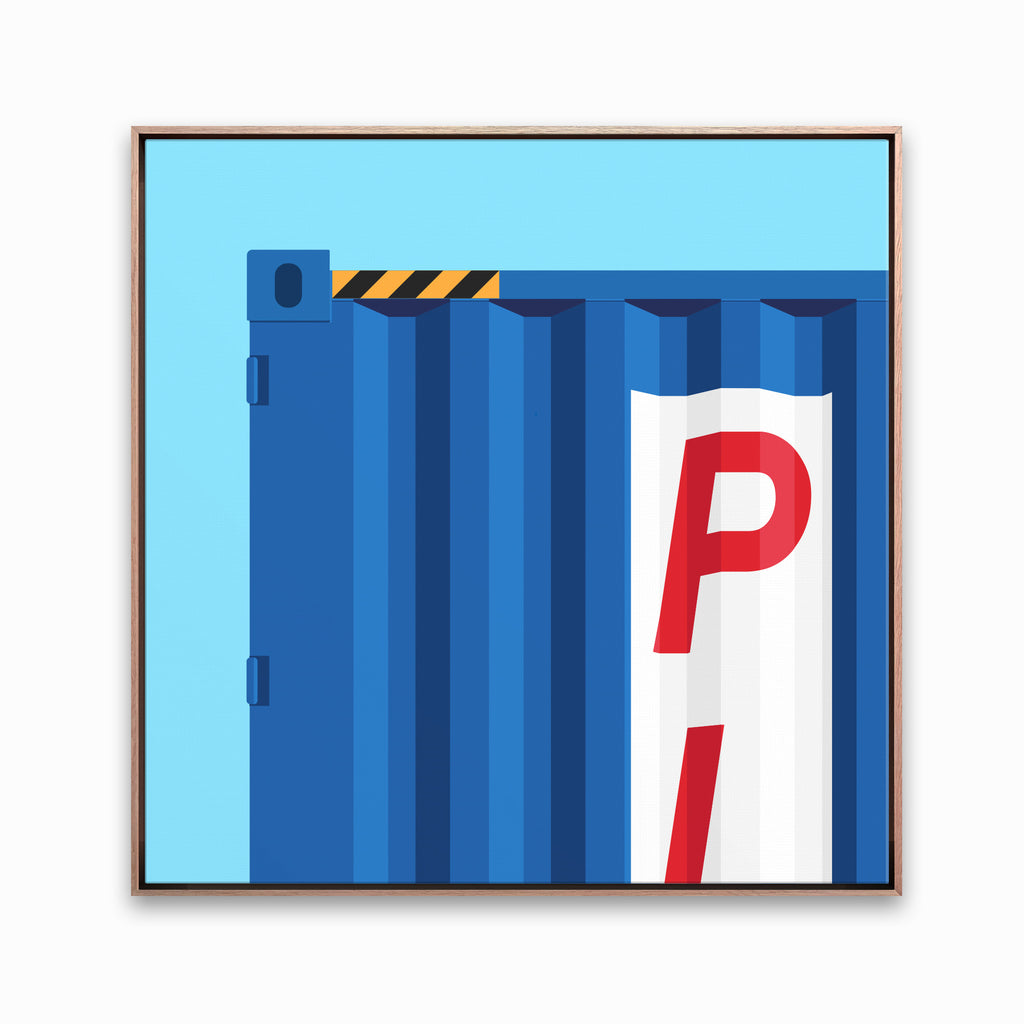 PIL
