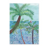 Palm Trees