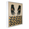 Pattern Hands